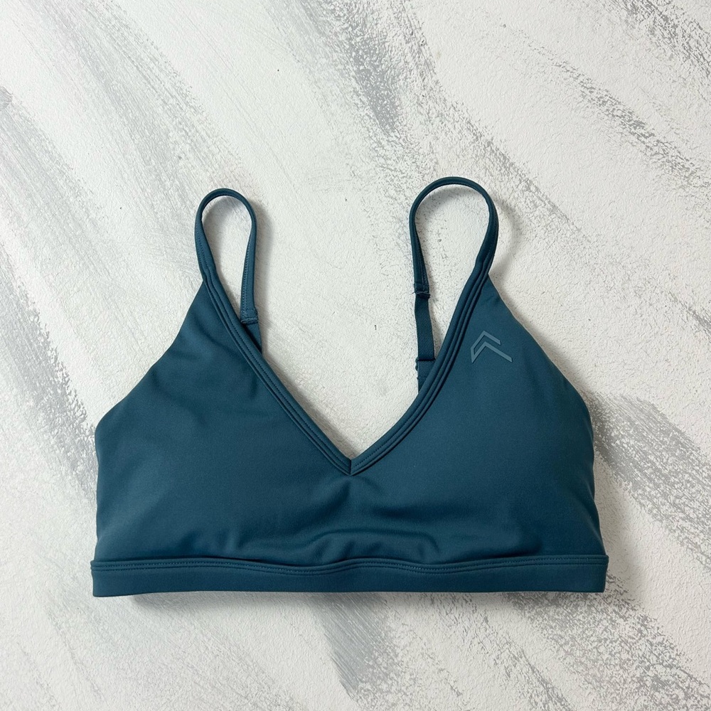 Oner Active Sports Bra